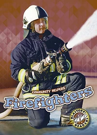 Firefighters