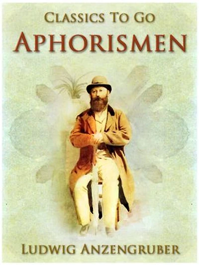 Aphorismen