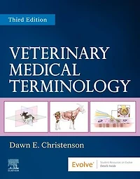 Veterinary Medical Terminology