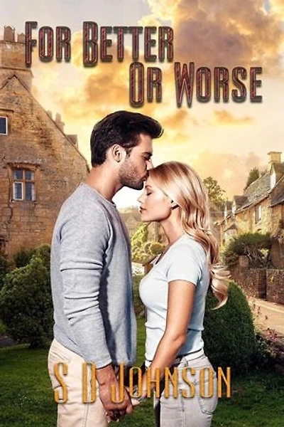 For Better or Worse