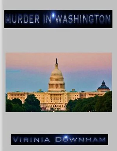 Murder in Washington