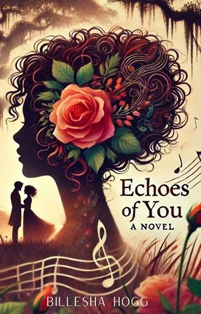 Echoes Of You: A Love That Is Timeless