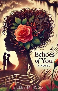 Echoes Of You: A Love That Is Timeless