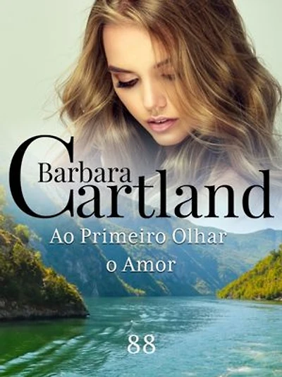 Ao Primeiro Olhar, o Amor