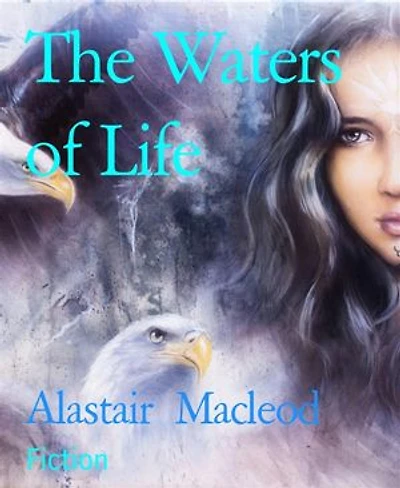 The Waters of Life