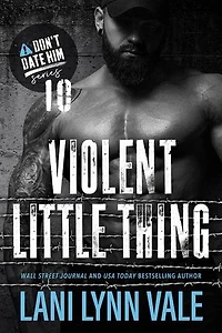Violent Little Thing