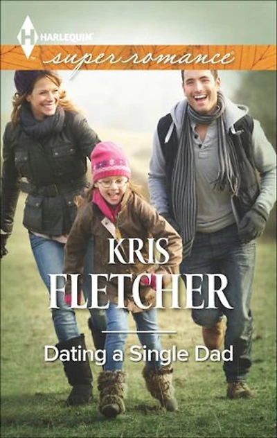 Dating a Single Dad