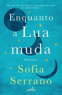 Enquanto a Lua Muda