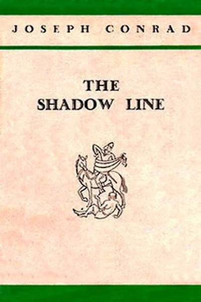 The Shadow Line