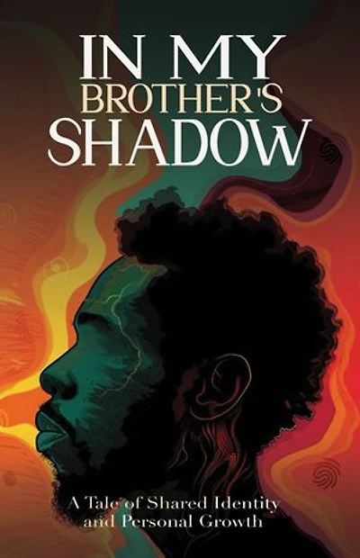 In My Brother's Shadow: A Tale of Shared Identity and Personal Growth