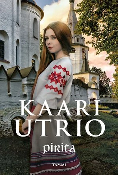 Pirita