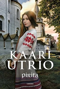 Pirita