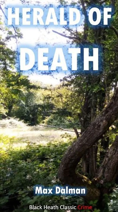 Herald of Death
