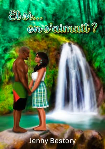 Et si on s'aimait ?