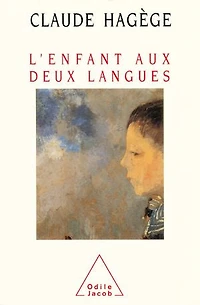 L' enfant aux deux langues