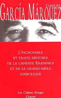 INCROYABLE TRISTE HIST.