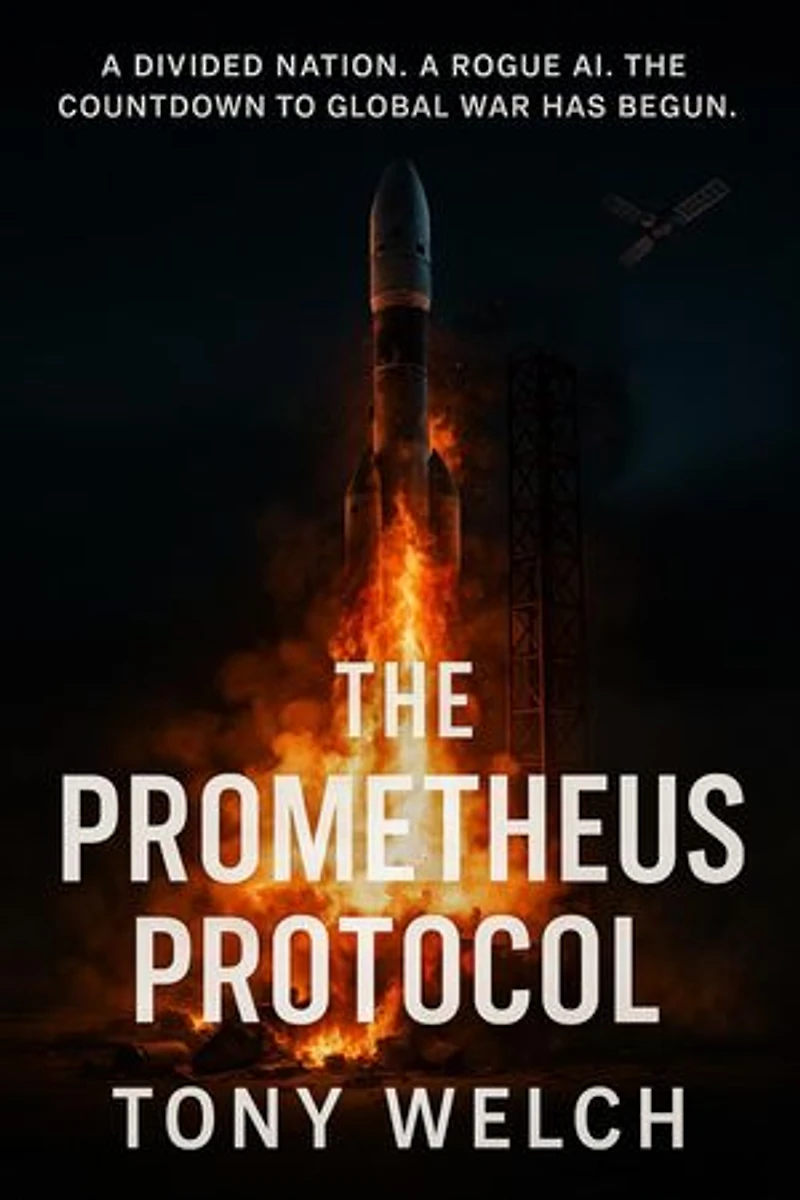 The Prometheus Protocol