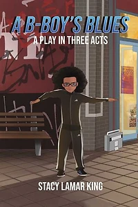 A B-Boy's Blues