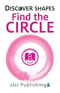 Find the Circle