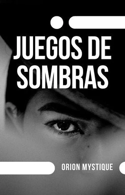 Juegos De Sombras