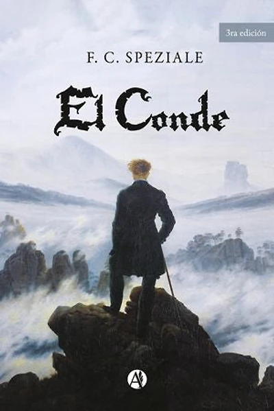 El Conde