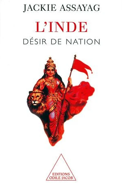 7 clés pour l'Inde