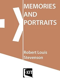 MEMORIES AND PORTRAITS