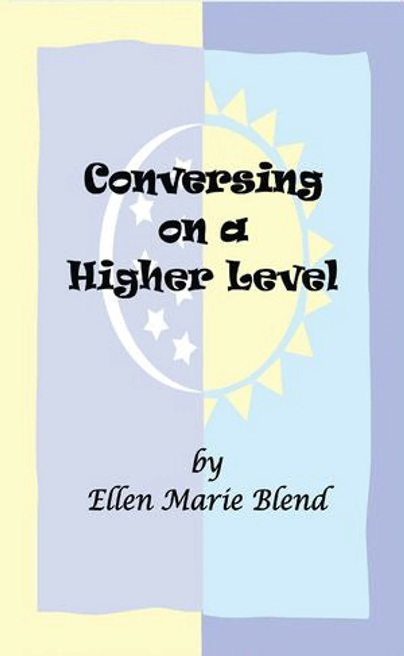 Conversing on A Higher Level: Shared Soul Concept