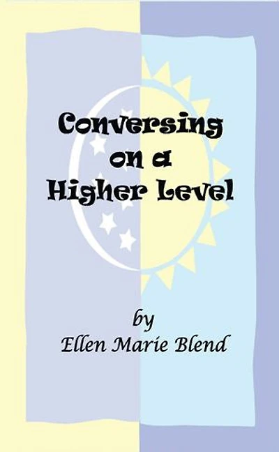 Conversing on A Higher Level: Shared Soul Concept