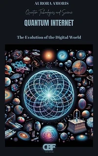 Quantum Internet: The Evolution of the Digital World