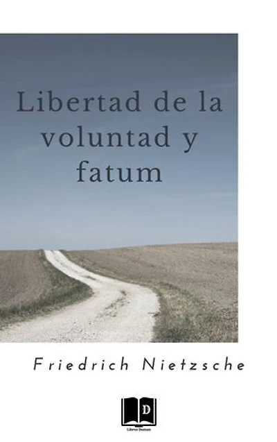 Libertad de la voluntad y fatum