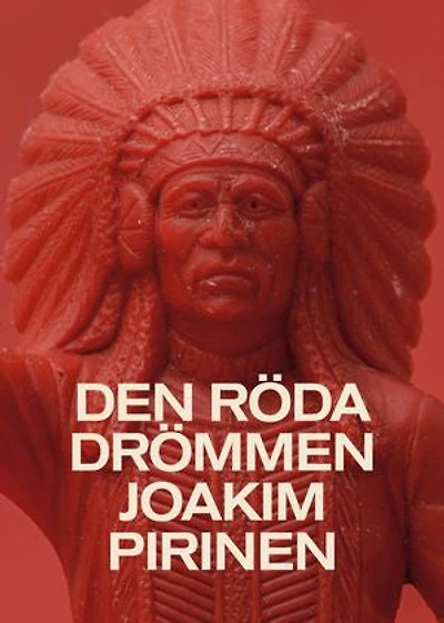 Den röda drömmen