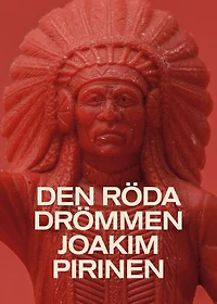 Den röda drömmen