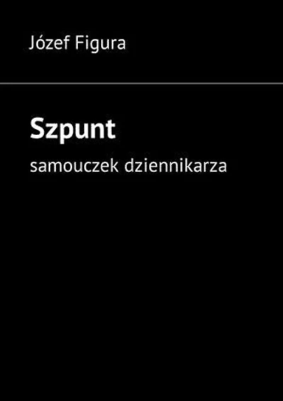 Szpunt