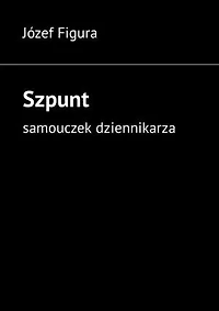 Szpunt