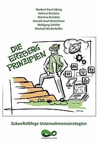 Die Erzberg Prinzipien
