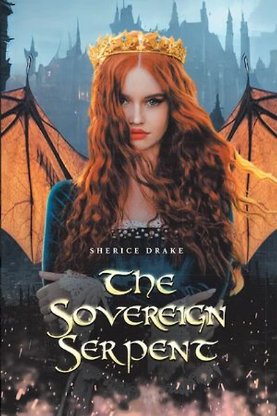 The Sovereign Serpent