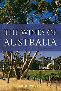 The Wines of Australia