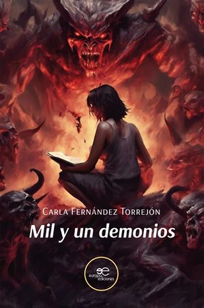 Mil y un demonios