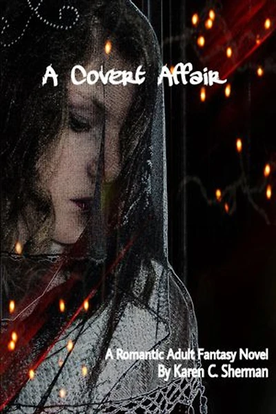 A Covert Affair