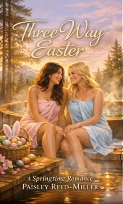 ThreeWay Easter