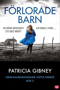 Förlorade barn
