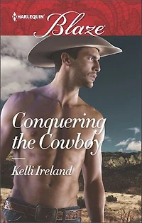 Conquering the Cowboy