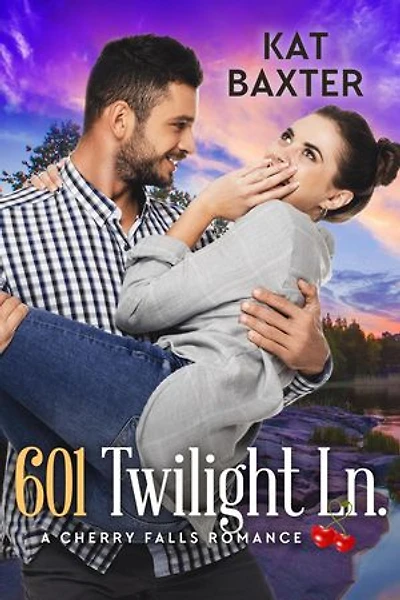 601 Twilight Lane