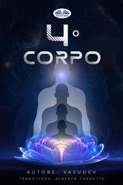 4° CORPO