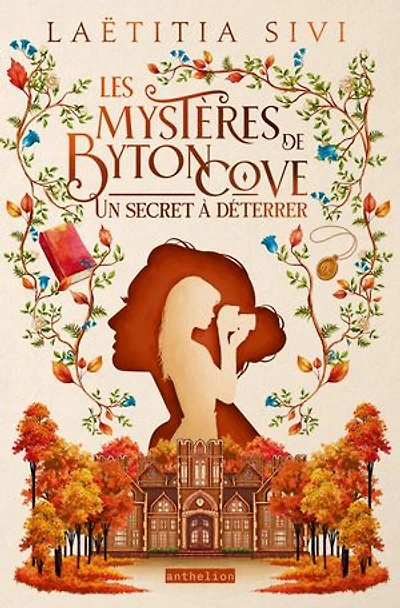 Un secret à déterrer