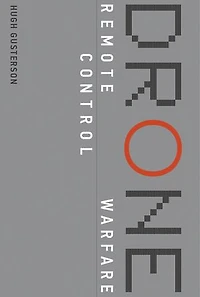 Drone: Remote Control Warfare