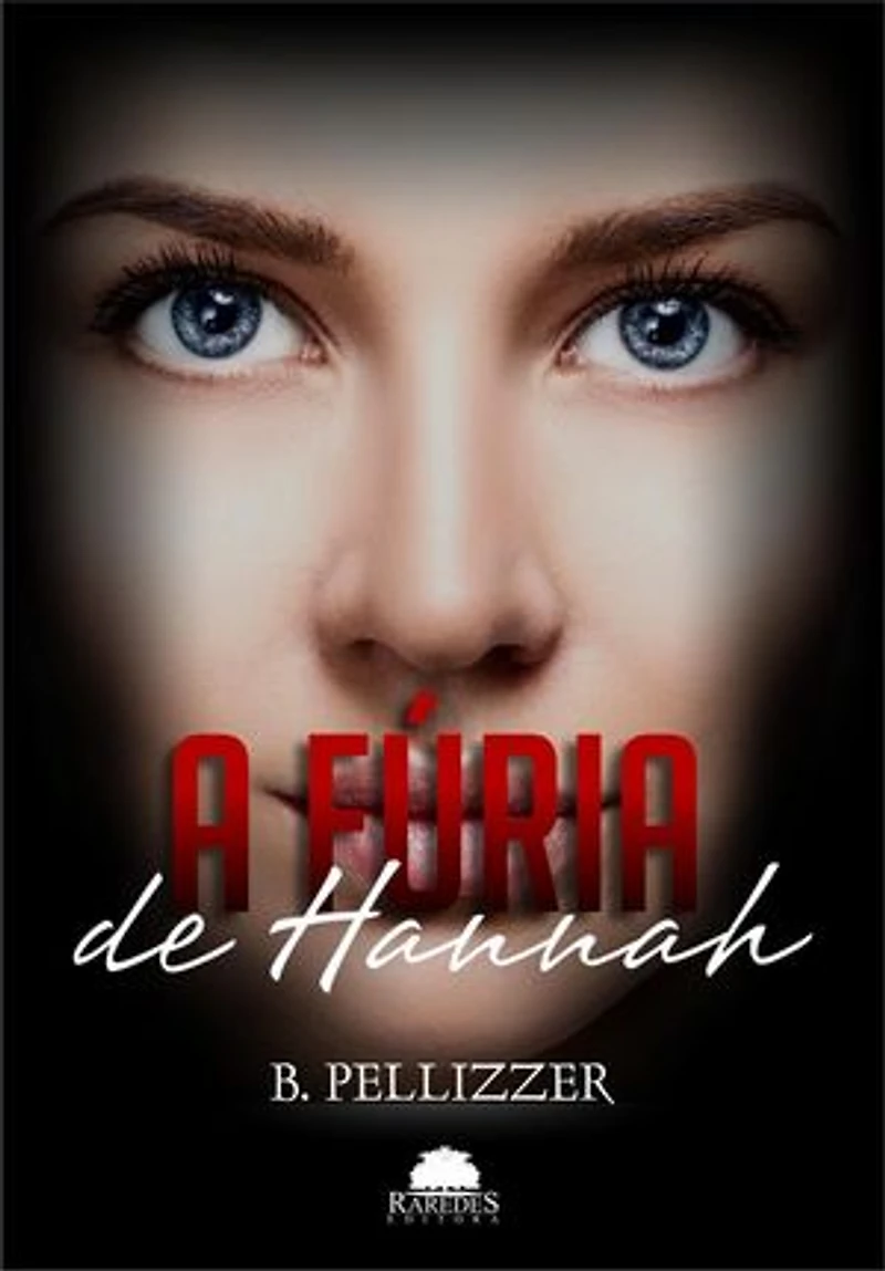 A fúria de Hannah