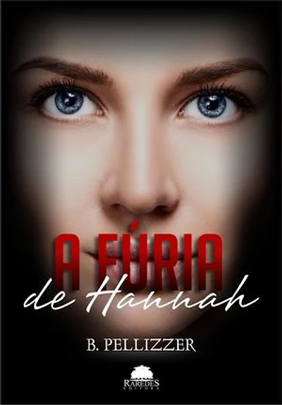 A fúria de Hannah
