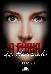 A fúria de Hannah